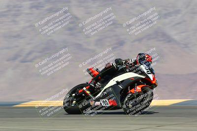 media/Apr-15-2022-Apex Assassins (Fri) [[9fb2e50610]]/Trackday Level 1/Session 4/Turn 9/